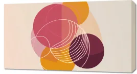 obraz-90x50cm-przenikanie-ciepla