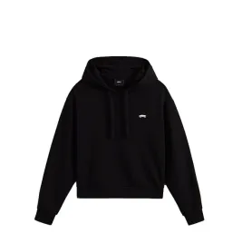 bluza-damska-vans-salton-rlx-ft-po-black-vn000p5pblk1-m