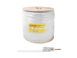 kabel-koncentryczny-premium-klasa-a-100percent-miedz-cu-or-rolka-500m