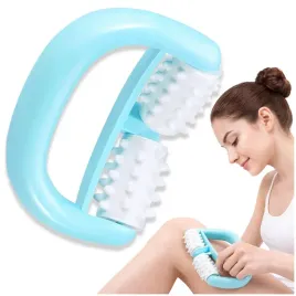 masazer-do-ciala-antycellulitowy-reczny-rolkowy-cellulit-roller-wypustki