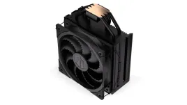 chlodzenie-powietrzne-endorfy-fera-5-black