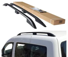 toyota-proace-city-2019-relingi-bagaznik-l2