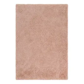 dywan-shaggy-bezowy-miekki-puszysty-do-sypialni-160x220-cm-pluszowy-bez