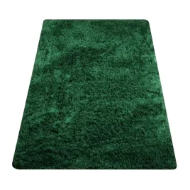 dywan-shaggy-zielony-120x170-cm-miekki-pluszowy-puszysty-obszyty-futrzany