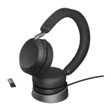 jabra-evolve2-75-uc-stereo-usb-bluetooth-link-stacja-dokujaca