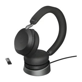 jabra-evolve2-75-uc-stereo-usb-bluetooth-link-stacja-dokujaca