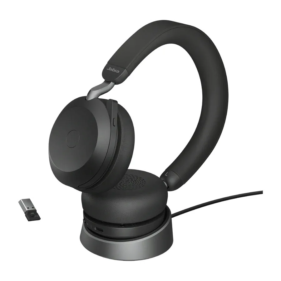 jabra-evolve2-75-uc-stereo-usb-bluetooth-link-stacja-dokujaca