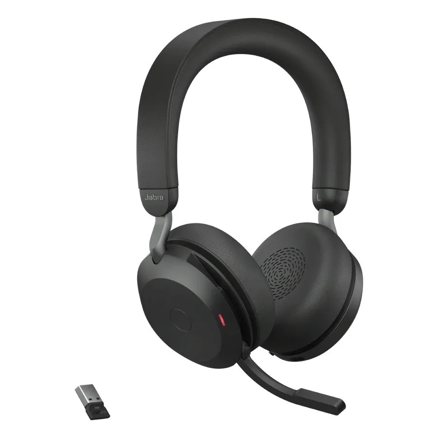 jabra-evolve2-75-uc-stereo-usb-bluetooth-link-stacja-dokujaca-stan-powystawowy