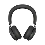jabra-evolve2-75-uc-stereo-usb-bluetooth-link-stacja-dokujaca-marka-jabra