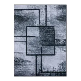 dywan-200x300-cm-vintage-szary-czarny-antyposlizgowy-loft-do-salonu-bcf
