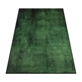 dywan-200x300-cm-zielony-antyposlizgowy-gladki-modny-do-salonu-pokoju-bcf