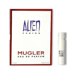 thierry-mugler-alien-fusion-12ml-edp-dla-kobiet-woda-perfumowana
