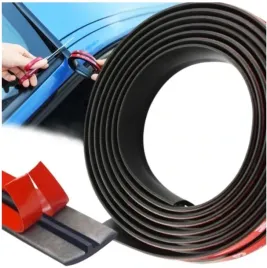 uszczelka-do-szyby-uniwersalna-z-klinem-podszybia-tasma-listwa-do-szyby