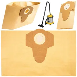 worek-papierowy-do-separatora-odkurzacza-przemyslowego-pm-esp-2000-pm0497