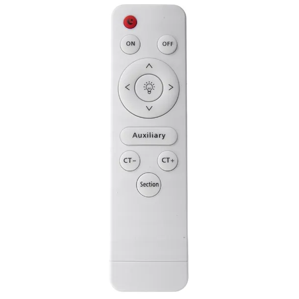 lampa-sufitowa-led-wiszaca-zyrandol-2-ring-kregi-z-pilotem-zlota-40cm-liczba-punktow-swiatla-3