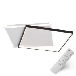 lampa-sufitowa-led-plafon-zyrandol-50cm-kwadratowy-z-pilotem-barwa-zmienna