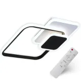 lampa-sufitowa-led-wiszaca-plafon-zyrandol-45cm-z-pilotem-barwa-zmienna