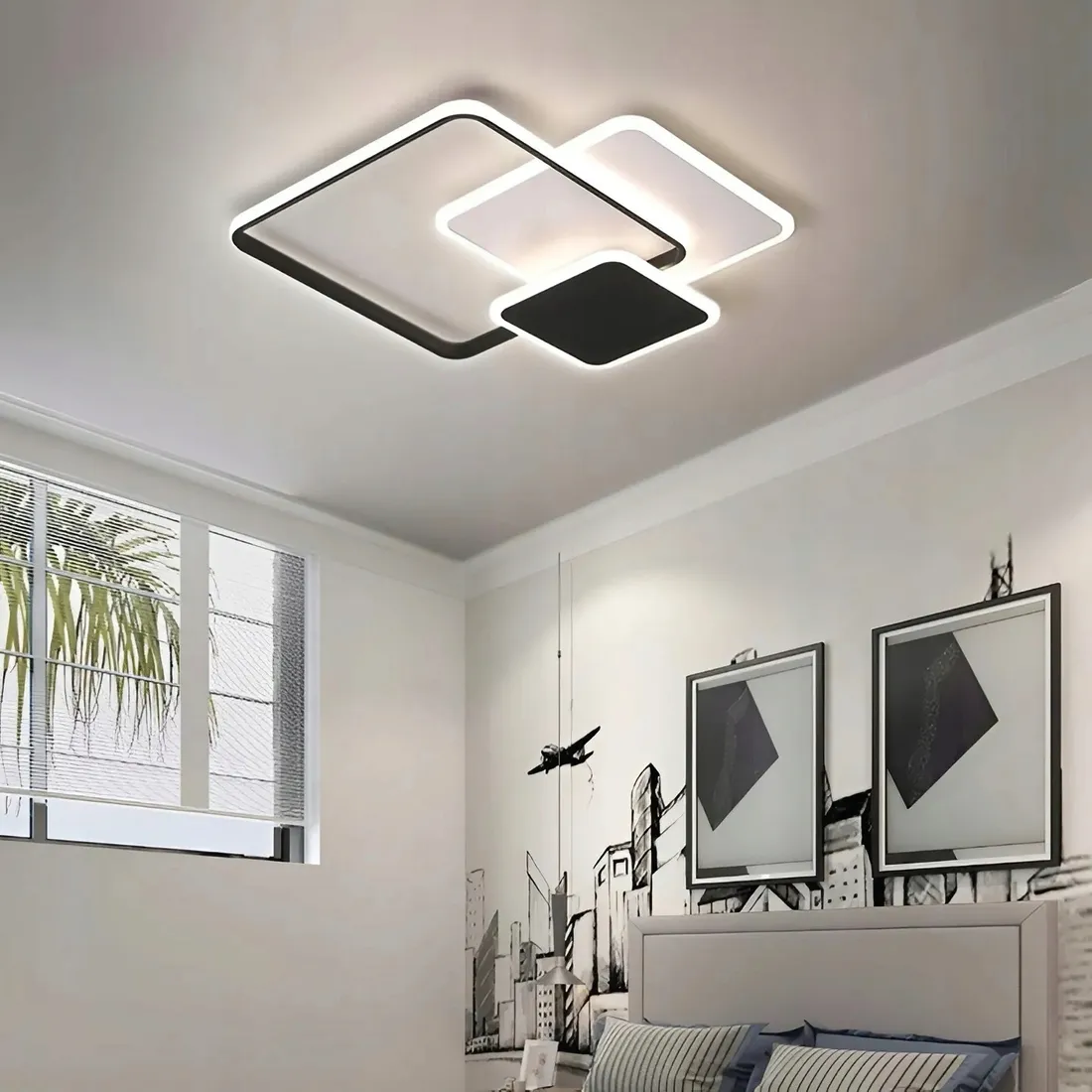 lampa-sufitowa-led-wiszaca-plafon-zyrandol-45cm-z-pilotem-barwa-zmienna