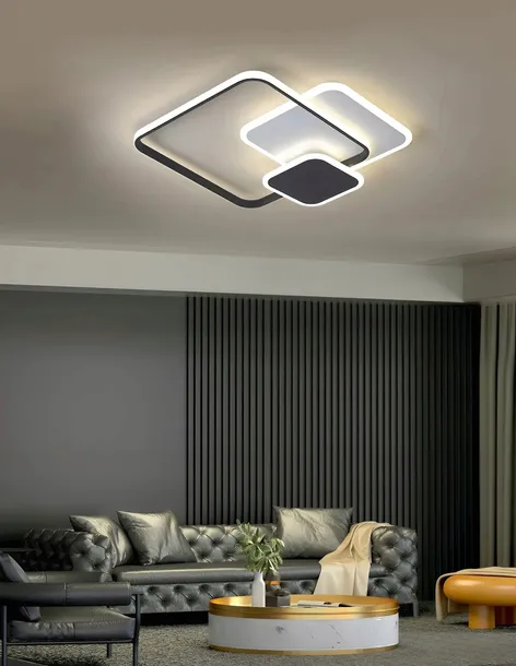 lampa-sufitowa-led-wiszaca-plafon-zyrandol-45cm-z-pilotem-barwa-zmienna-kolor-czarny