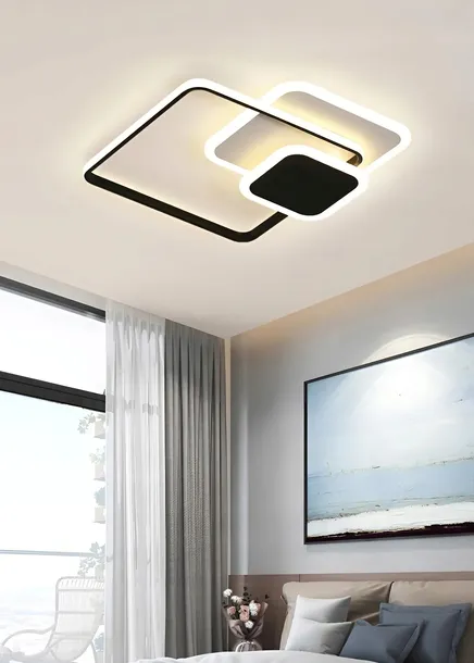 lampa-sufitowa-led-wiszaca-plafon-zyrandol-45cm-z-pilotem-barwa-zmienna-ksztalt-kwadratowy