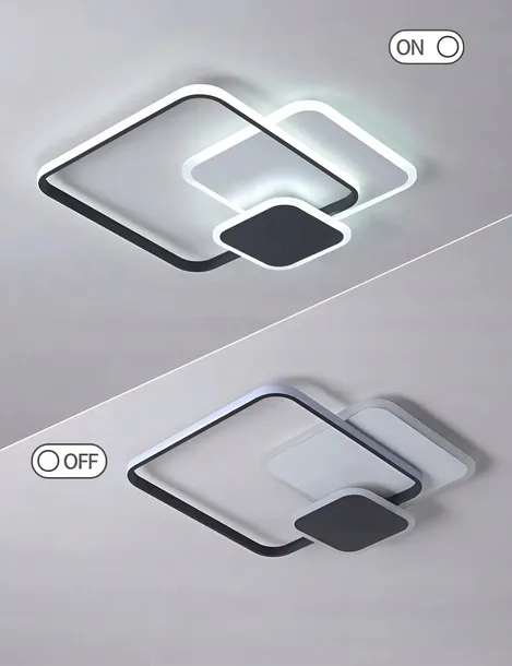 lampa-sufitowa-led-wiszaca-plafon-zyrandol-45cm-z-pilotem-barwa-zmienna-liczba-punktow-swiatla-2