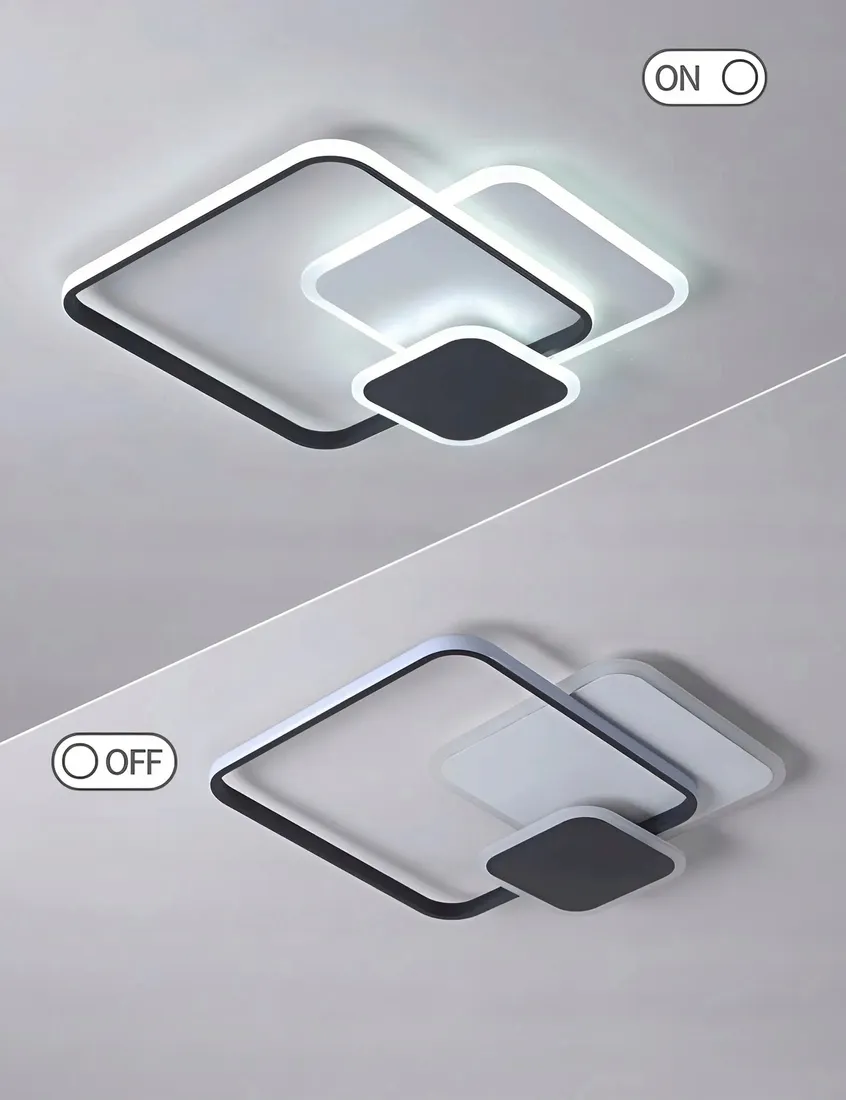 lampa-sufitowa-led-wiszaca-plafon-zyrandol-45cm-z-pilotem-barwa-zmienna