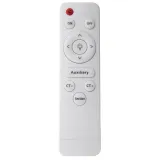 lampa-sufitowa-led-wiszaca-plafon-zyrandol-45cm-z-pilotem-barwa-zmienna-zasilanie-sieciowe