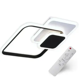 lampa-sufitowa-led-wiszaca-plafon-zyrandol-45cm-z-pilotem-barwa-zmienna