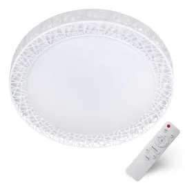 lampa-plafon-led-okragla-sufitowa-nowoczesna-biala-pilot-zmienna-48cm