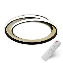 lampa-led-okragla-czarna-plafon-54cm-3-kolory-energooszczedna-okragla