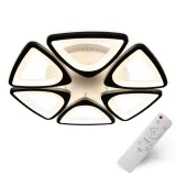 lampa-sufitowa-plafon-led-zyrandol-55-cm-czarny-pilot-nowoczesna-zmienna