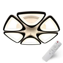 lampa-sufitowa-plafon-led-zyrandol-55-cm-czarny-pilot-nowoczesna-zmienna