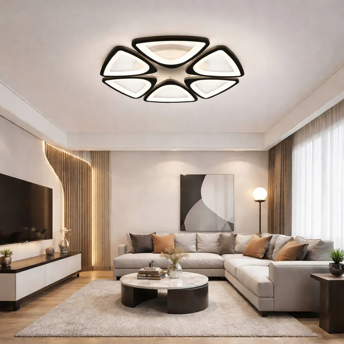 lampa-sufitowa-plafon-led-zyrandol-55-cm-czarny-pilot-nowoczesna-zmienna