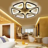 lampa-sufitowa-plafon-led-zyrandol-55-cm-czarny-pilot-nowoczesna-zmienna-ksztalt-nieregularny