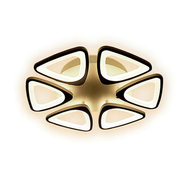 lampa-sufitowa-plafon-led-zyrandol-55-cm-czarny-pilot-nowoczesna-zmienna-zasilanie-sieciowe