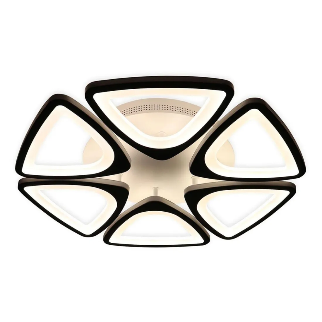 lampa-sufitowa-plafon-led-zyrandol-55-cm-czarny-pilot-nowoczesna-zmienna