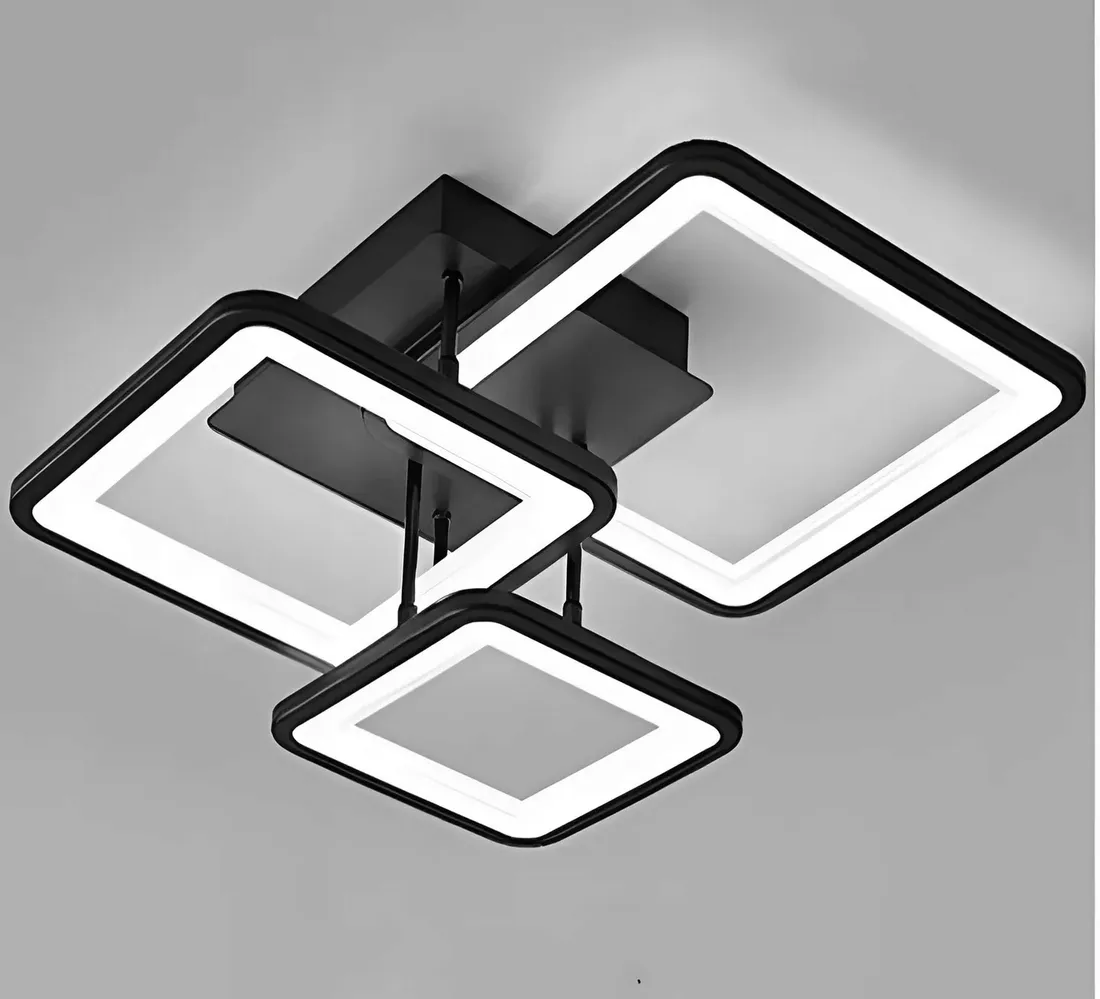 lampa-sufitowa-plafon-zyrandol-72w-czarna-led-pilot-3-kolory-kwadraty