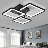 lampa-sufitowa-plafon-zyrandol-72w-czarna-led-pilot-3-kolory-kwadraty-kolor-czarny