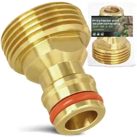 przylacze-kranu-3-4-gz-adapter-szybkozlaczki-weza-ogrodowego-mosiezny