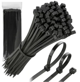 opaski-zaciskowe-plastikowe-grube-czarne-76x300-100szt-opaska-zaciskowa
