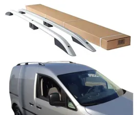 opel-combo-toyota-proace-2019-relingi-bagaznik-l2