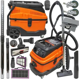 odkurzacz-przemyslowy-budowlany-do-gipsu-z-otrzasaczem-na-sucho-i-mokro