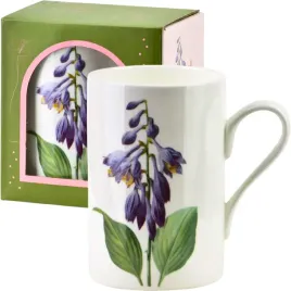 kolekcja-armano-kubek-85-x-12-cm-410-ml-porcelana-bone-china-kwiaty