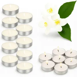 swieczki-zapachowe-tealight-tealighty-podgrzewacze-zestaw-10-sztuk-jasmin