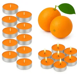 swieczki-zapachowe-tealight-tealighty-o-zapachu-pomaranczy-zestaw-10-sztuk