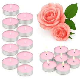 swieczki-zapachowe-tealight-tealighty-o-zapachu-rozanym-roz-zestaw-10-sztuk