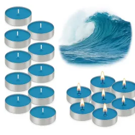swieczki-zapachowe-tealight-tealighty-o-zapachu-morskim-zestaw-10sztuk