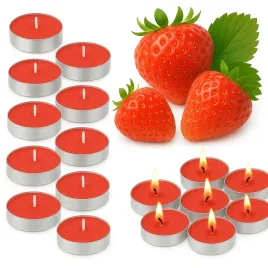 swieczki-zapachowe-tealight-tealighty-o-zapachu-truskawek-truskawkowym-10x