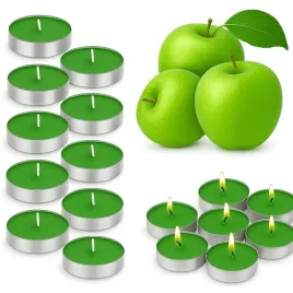 swieczki-zapachowe-tealight-tealighty-o-zapachu-jablkowym-jablek10-sztuk