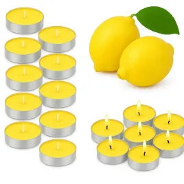 swieczki-zapachowe-tealight-tealighty-cytrynowe-o-zapachu-cytryn-10-sztuk